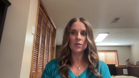 Thumbnail for Video Recording - Sun Aug 24 2025 15:22:54 GMT-0600 (Mountain Daylight Time)