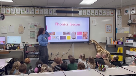 Thumbnail for IMG_0331