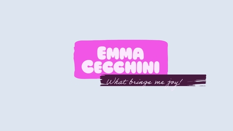 Thumbnail for Cecchini_Joy (1)