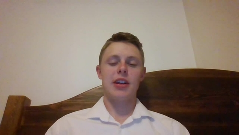 Thumbnail for Video Recording - Sun Aug 13 2023 22:15:40 GMT-0600 (Mountain Daylight Time)