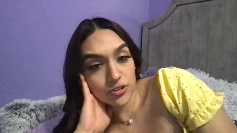 Thumbnail for Video Recording - Sun Apr 09 2023 17:01:07 GMT-0600 (Mountain Daylight Time)