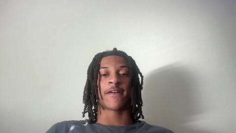 Thumbnail for Video Recording - Sun Jan 11 2026 13:46:19 GMT-0700 (Mountain Standard Time)