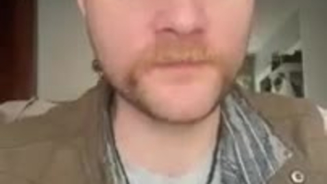 Thumbnail for assignment1