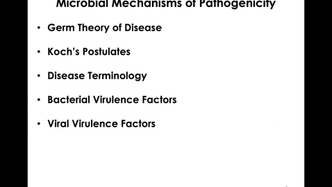 Thumbnail for entry MICR1153_10-13_Pathogenicity_Twing