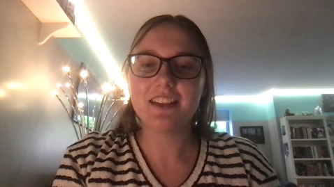 Thumbnail for Video Recording - Fri Aug 29 2025 11:03:51 GMT-0600 (Mountain Daylight Time)