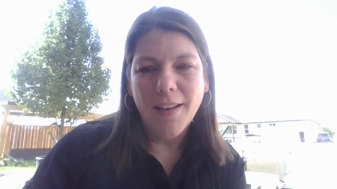 Thumbnail for Video Recording - Thu Aug 21 2025 16:43:53 GMT-0600 (Mountain Daylight Time)