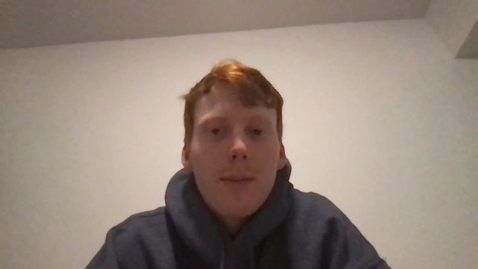 Thumbnail for Video Recording - Sun May 11 2025 22:48:22 GMT-0600 (Mountain Daylight Time)