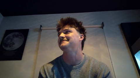 Thumbnail for Video Recording - Sun Mar 15 2026 23:30:44 GMT-0600 (Mountain Daylight Time)