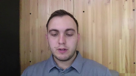 Thumbnail for Video Recording - Thu Aug 28 2025 10:02:59 GMT-0600 (Mountain Daylight Time)