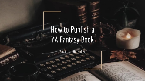 Thumbnail for Screen Recording - Sat Apr 04 2026 11:07:55 GMT-0600 (Mountain Daylight Time)