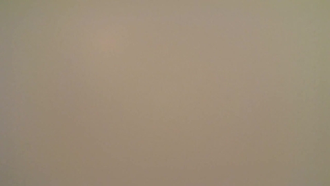 Thumbnail for Video Recording - Tue Sep 17 2024 21:35:23 GMT-0600 (Mountain Daylight Time)