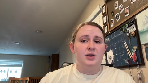 Thumbnail for Video Recording - Sun Feb 01 2026 14:15:16 GMT-0700 (Mountain Standard Time)