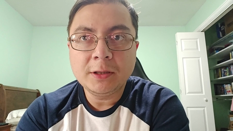 Thumbnail for Introduction