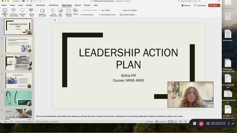 Thumbnail for Kaltura Capture recording - November 9th 2025, 10:45:11 pm