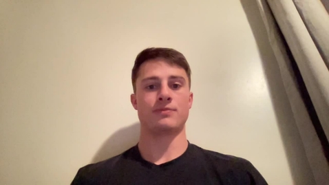 Thumbnail for Video Recording - Sat Jan 14 2023 19:46:59 GMT-0700 (Mountain Standard Time)