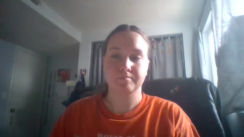 Thumbnail for Video Recording - Fri Nov 01 2024 16:39:59 GMT-0600 (Mountain Daylight Time)
