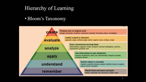 Thumbnail for 6050_Chapter_4.2and4.3
