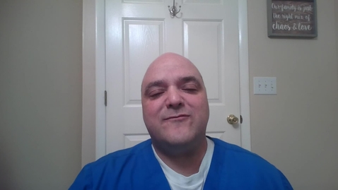 Thumbnail for Video Recording - Tue Dec 05 2023 19:39:01 GMT-0500 (Eastern Standard Time)