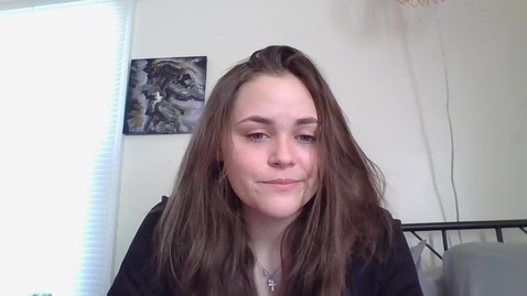 Thumbnail for Video Recording - Tue Jan 07 2025 13:57:59 GMT-0700 (Mountain Standard Time)