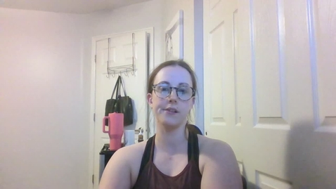 Thumbnail for Video Recording - Mon Mar 10 2025 20:57:25 GMT-0600 (Mountain Daylight Time)