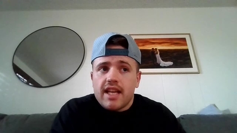 Thumbnail for Video Recording - Fri Feb 27 2026 15:57:31 GMT-0700 (Mountain Standard Time)