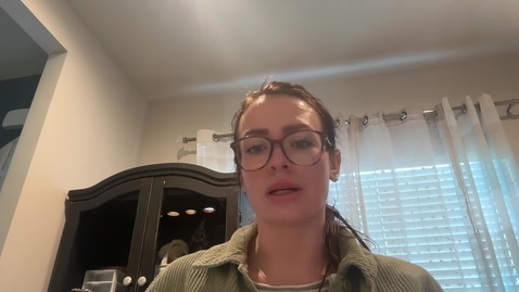 Thumbnail for Video Recording - Sun Mar 15 2026 16:33:18 GMT-0600 (Mountain Daylight Time)