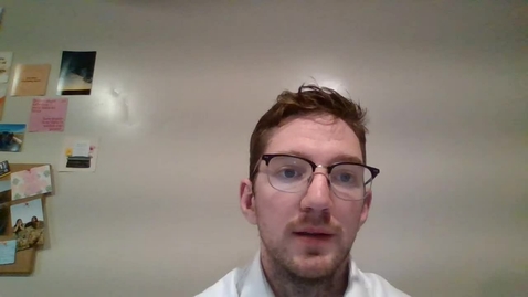 Thumbnail for Video Recording - Sun Sep 24 2023 16:10:34 GMT-0600 (Mountain Daylight Time)