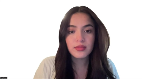 Thumbnail for PS 3803 - Final