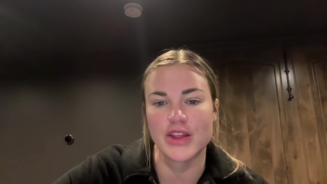 Thumbnail for Video Recording - Mon Feb 05 2024 22:05:13 GMT-0700 (Mountain Standard Time)