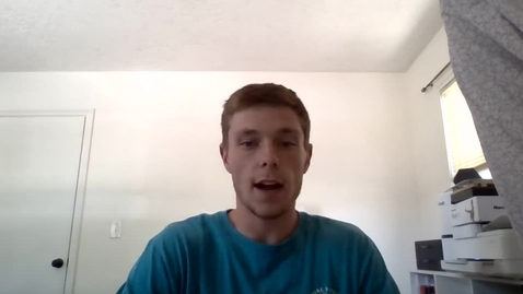 Thumbnail for Video Recording - Sun Jul 09 2023 15:25:08 GMT-0600 (Mountain Daylight Time)