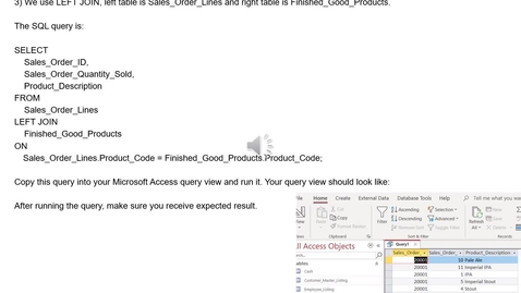 Thumbnail for PPT_SQL_2