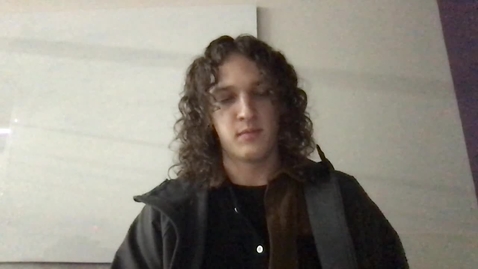 Thumbnail for Video Recording - Tue Feb 18 2025 22:20:00 GMT-0700 (Mountain Standard Time)