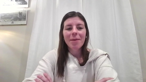 Thumbnail for Video Recording - Sun Feb 01 2026 22:30:36 GMT-0700 (Mountain Standard Time)