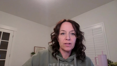 Thumbnail for Video Recording - Tue Feb 03 2026 22:35:49 GMT-0700 (Mountain Standard Time)