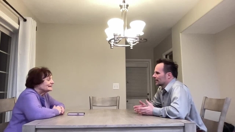 Thumbnail for Kaltura Capture recording - February 21st 2026, 10:25:55 pm