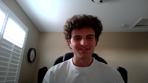 Thumbnail for Video Recording - Wed Sep 10 2025 18:29:41 GMT-0600 (Mountain Daylight Time)