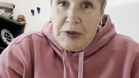 Thumbnail for 6110 M2