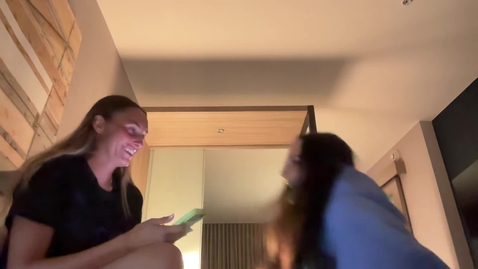 Thumbnail for Video Recording - Sun Apr 19 2026 20:28:26 GMT-0700 (Mountain Standard Time)