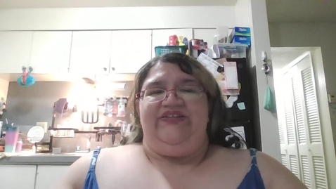 Thumbnail for WIN_20240828_19_26_48_Pro (4)