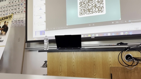 Thumbnail for 1100 Paul Davis