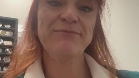 Thumbnail for Devin's Intro.MP4