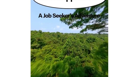 Thumbnail for Ethics Adventure