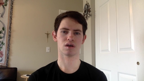 Thumbnail for Video Recording - Thu Jan 13 2022 14:12:09 GMT-0700 (Mountain Standard Time)