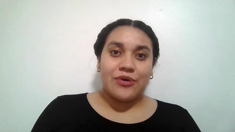 Thumbnail for Video Recording - Tue Feb 24 2026 22:25:17 GMT-0700 (Mountain Standard Time)