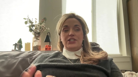 Thumbnail for Video Recording - Mon Nov 10 2025 15:04:12 GMT-0700 (Mountain Standard Time)