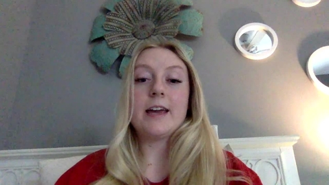 Thumbnail for Video Recording - Sun Jul 09 2023 20:18:53 GMT-0600 (Mountain Daylight Time)