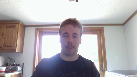 Thumbnail for Video Recording - Tue Sep 03 2024 11:09:00 GMT-0500 (Central Daylight Time)