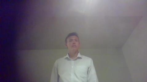 Thumbnail for Video Recording - Fri May 08 2026 20:27:51 GMT-0600 (Mountain Daylight Time)