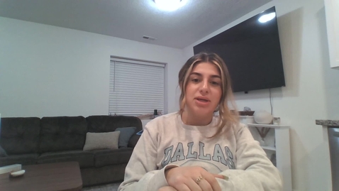 Thumbnail for Video Recording - Mon Feb 02 2026 21:49:20 GMT-0700 (Mountain Standard Time)