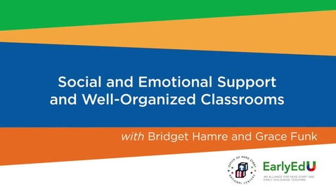 Thumbnail for CHF 2600 Provide a Variety of Learning Modalities